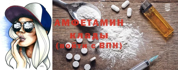 ECSTASY Богородицк